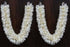 Gurram Cloth Fabric Washable Artificial Garland mala