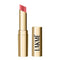 Lakme Absolute 3D Lipstick | Elegant Pink