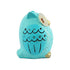 Owl Figurines Tabletop Statues and Figurines for Desktop Book Shelf Decor