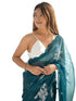 Vasthrlay Unstitched Saree