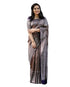 Vasthrlay Kanjivaram Saree