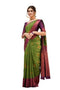 Vasthrlay Kanjivaram Festive Saree
