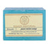 Khadi Natural Soap Combo Assorted Natural Soap Gift Set Pack of 10