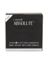 Lakme Set of Absolute Blur Perfect Primer & White Intense Rose Fair Wet & Dry Compact