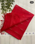 Vasthrlay Handwoven Saree