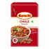 Suruchi Chole Masala 100g Chhole Chana Masala Powder