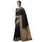 Vasthrlay Banarasi Traditional Handloom