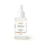 Vilvah Store Milk Drops Brightening Serum