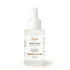 Vilvah Store Milk Drops Brightening Serum