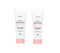 Oriflame Sweden Essential Fairness With Vitamin E & B3 Face Wash And Stylish Hair| Head Band