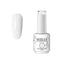 SHILLS PROFESSIONAL Uv/Led Soak Off Gel Finish Polish