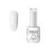 SHILLS PROFESSIONAL Uv/Led Soak Off Gel Finish Polish