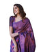 Vasthrlay Kanjivaram Saree