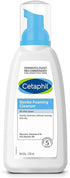 Cetaphil Gentle Foaming Cleanser 236ml