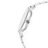 Casio Analog Silver Dial Womens Watch-LTP-VT01D-7BUDF (A1625)