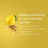 Mapro Lemon Gluten Free Barley Water