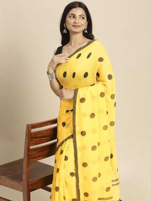 Vasthrlay Db Vasthrlay Transparent Handloom