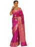 Vasthrlay Kanjivaram Saree