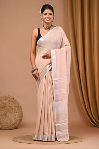 Vasthrlay Bhagalpuri Saree