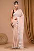 Vasthrlay Bhagalpuri Saree