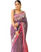 Vasthrlay Kanjivaram Saree