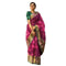 Vasthrlay Kanjivaram Wedding Saree
