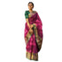 Vasthrlay Kanjivaram Wedding Saree