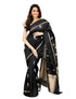 Vasthrlay Kanjivaram Saree