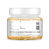 Herbodaya Aloe Vera Gel Sandal for Anti Aging