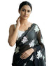 Vasthrlay Unstitched Saree