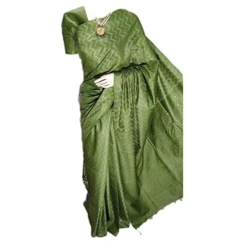 Vasthrlay Saree