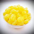 NatureVit Pineapple Flavour Candy