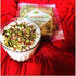 NatureVit Healthy Seeds Combo Watermelon| Pumpkin| Sunflower & Chia