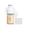 Nykaa Relove Pore Vanish Primer 12ml