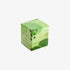 Oriflame Tender Care Green Apple Multi-Purpose Balm
