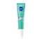 Nivea Derma Skin Clear Exfoliator 8% Salicylic