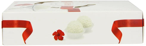 Ferrero Raffaello Confetteria Chocolates