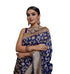 Vasthrlay Kanjivaram Saree