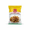 Telugu Foods Jack Fruit Chips