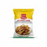Telugu Foods Jack Fruit Chips