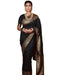 Vasthrlay Kanjivaram Saree