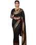 Vasthrlay Kanjivaram Saree