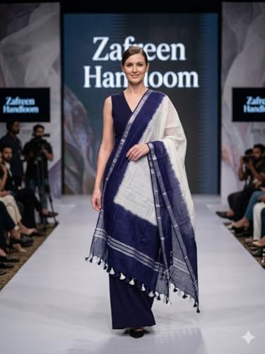Vasthrlay Bhagalpuri Saree