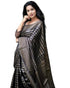 Vasthrlay Banarasi Saree