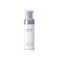Lakme Absolute Perfect Radiance Facial Foam 130ml