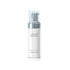Lakme Absolute Perfect Radiance Facial Foam 130ml