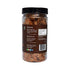 Graminway Healthy Ragi Chips