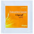 Cipcal D3 (Cholecalciferol) Granules