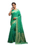 Vasthrlay Cotton Saree