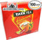 Tata Tea Premium Tea Bags, Brown